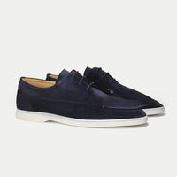 Men's Size 40-48 Casual Shoes