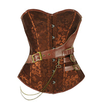 Waist Corset Women's Corset
