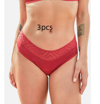 Women's underwear