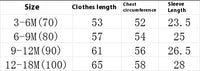 Baby Cotton And Linen Jumpsuit Male And Female Baby
