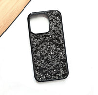 Carbon Fiber Magnetic All-inclusive Phone Case