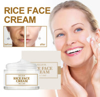 Repair Skin Barrier Spots Fade Hydrating Whitening Even Skin Color Cream