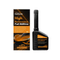 High Performance Fuel Additives