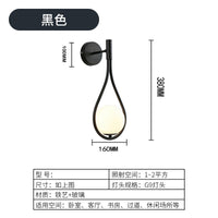 ef461ce0168e0d84331b4480091b8c15