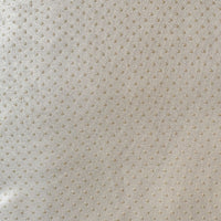 Pet Supplies Bed Warm Removable And Washable