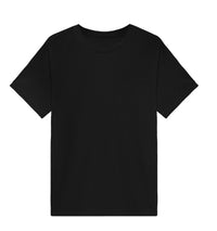 Custom Short-sleeve Cotton T-shirt
