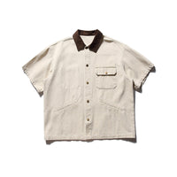 Creative Trendy Casual T-shirt For Men And Women