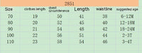 Children's Clothing Wholesale New Girls' Sling Shirt Printed Trousers Suit With Headdress