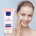 Women's Moisturizing And Rejuvenating Face Cream
