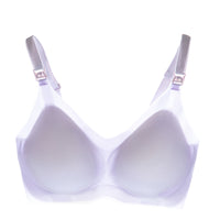 Women's Summer Thin Wireless Nursing Bra