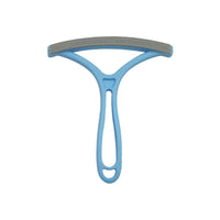 Pet Cat Dog Double-sided Hair Removal Comb Fuzz Remover