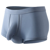 Youth Comfortable Breathable Men's Underwear