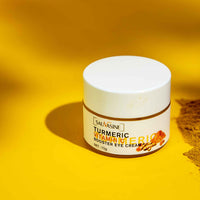 Shuo Wo Xin Turmeric 10 PCs Set Turmeric 10-piece Set