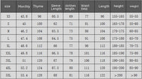 Green Foreign Trade For Business Casual Suit Men's Two-piece Suit Bridegroom