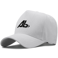 Big Head Circumference Baseball Cap Men And Women High Hard Top