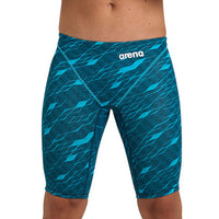 Men's Swimming Trunks Professional Waterproof
