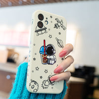 deacadb53f2e91f242ee395d7a0ac841