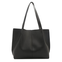 Fashionable All-match Portable Casual Messenger Bag