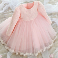 Children's Dress, Princess Dress,Pettiskirt