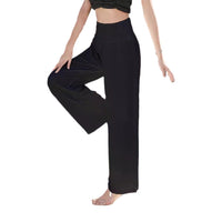 Casual Pants Comfortable Casual Versatile Chic European And American Style