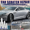Paint Surface Scratch Removal Scraping Sealing Glaze Coating Renovation Agent Spray
