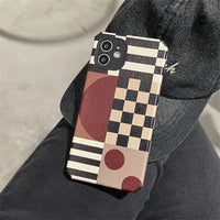 Mobile Phone All-inclusive XR Soft Case