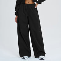 Women's Outdoor Cycling Hiking Casual Trousers