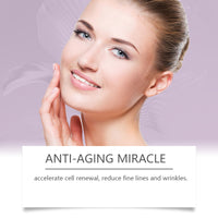 Venature Bakuchiol Retinol Rejuvenation Serum