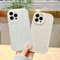 Dream Shell Mobile Phone Shell