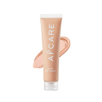 Liquid Foundation Moisturizing BB Cream Improve Beauty And Repair
