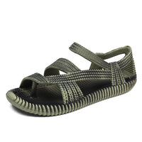 Summer Sandals Outdoor Casual Beach