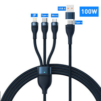 e580e248998b587250d05518b6f84208