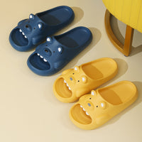 Fashion Personality Sandals And Slippers Home Wholesale Women