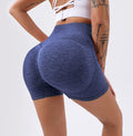 Customized Tight Pants For Customers