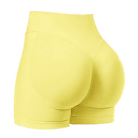 Running Skinny Hip Lift Yoga Pants Fitness