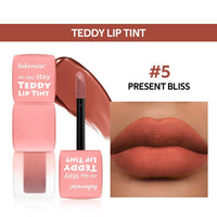Women's Lip Gloss Long-lasting Lightweight