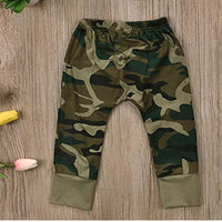 Modal Camouflage Cover With Headscarf Girl Cover