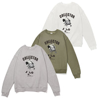 Casual Fashion Spring And Autumn New Hoodie Men