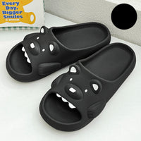 Fashion Personality Sandals And Slippers Home Wholesale Women