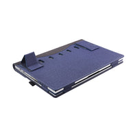 Protective Sleeve Suitable For Microsoft Laptop Bag
