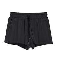Summer Men's New Quick-drying Fashion Shorts