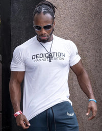 Sports And Leisure Running Breathable Basketball Slim Fit Elastic Short Sleeve