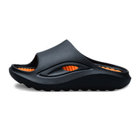 Summer Outdoor Slip-on Sports Beach Shoes For Couples
