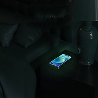 Luminous Airbag Film Full Screen Hd