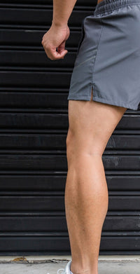 Dominant Muscle Sports Shorts For Men