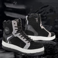 Protection Wear Motorcycle Long And Short Shoes