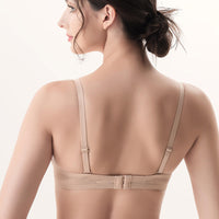 Backless Bra Small And Comfortable Seamless Anti-sagging