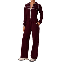 Outdoor Running Cycling And Hiking Sports Set