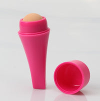 Luhuanong Same Type Volcanic Oil Absorption Ball Rod