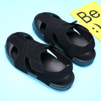 Sandals Sports Outdoor Beach Shoes